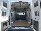 2019 Nissan Nv 2500 S на продаже в Mentone, CA - Normal Wear