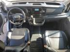 2021 Ford Transit T-250 for Sale in Phoenix, AZ - Normal Wear