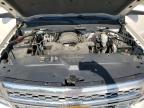 2014 Chevrolet Silverado K1500 Lt for Sale in Knightdale, NC - Minor Dent/Scratches