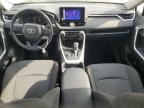 2023 Toyota Rav4 Xle en Venta en Midway, FL - Rear End