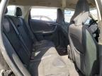 2013 Volvo Xc60 3.2 for Sale in Colorado Springs, CO - Front End