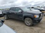 2016 Gmc Canyon Slt for Sale in San Martin, CA - Front End
