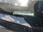 2025 Kia Telluride Sx zu verkaufen in Rancho Cucamonga, CA - Side
