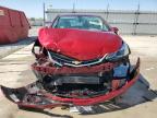 2017 Chevrolet Cruze Premier for Sale in Cahokia Heights, IL - Front End
