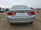 2004 Acura Tsx  for Sale in Elgin, IL - All Over