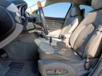 2010 Cadillac Srx Luxury Collection на продаже в Grand Prairie, TX - Mechanical