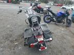 2004 Harley-Davidson Flstci  იყიდება York Haven-ში, PA - Front End