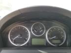 2009 Land Rover Range Rover Sport Hse   for Sale in West Palm Beach, FL - All Over