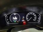 2021 Honda Accord Exl zu verkaufen in Elgin, IL - Front End