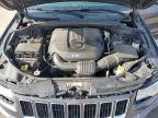 Lebanon, TN에서 판매 중인 2015 Jeep Grand Cherokee Limited   - Front End