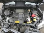 2016 Subaru Forester 2.0Xt Premium na sprzedaż w East Granby, CT - Front End