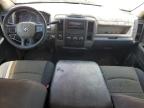 2012 Dodge Ram 1500 St на продаже в Riverview, FL - Side