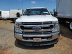 Mocksville, NC에서 판매 중인 2020 Ford F550 Super Duty - Undercarriage