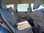 2009 Subaru Forester 2.5X for Sale in Antelope, CA - Front End