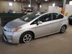 2014 Toyota Prius  for Sale in Blaine, MN - Side