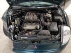 2001 Mitsubishi Eclipse Spyder Gt продається в Ebensburg, PA - Front End