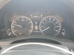 2013 Lexus Gs 350 იყიდება Knightdale-ში, NC - Front End