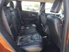 Columbus, OH에서 판매 중인 2016 Jeep Cherokee Trailhawk - All Over