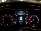 2017 Dodge Challenger Gt for Sale in Blaine, MN - Side