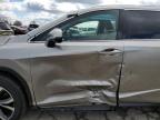 2019 Lexus Rx 350 Base for Sale in Indianapolis, IN - Side