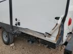 2023 Coleman Trailer للبيع في Rapid City، SD - Rear End