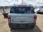 2024 Ford Bronco Sport Big Bend for Sale in Woodhaven, MI - Front End