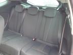 2009 RENAULT MEGANE DYN for sale at Copart WESTBURY