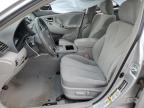 2007 Toyota Camry Ce for Sale in Earlington, KY - Side