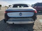 2022 Mercedes-Benz Eqs Sedan 450+ for Sale in Colton, CA - All Over