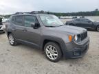 2017 Jeep Renegade Latitude for Sale in Lumberton, NC - Normal Wear