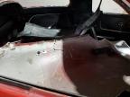 1964 Chevrolet Corvette for Sale in York Haven, PA - All Over