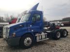 2016 Freightliner Cascadia 113 Semi Truck for Sale in West Warren, MA - Mechanical