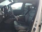 2016 Mercedes-Benz Gle 350 for Sale in West Palm Beach, FL - Minor Dent/Scratches