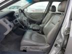 2002 Honda Accord Ex for Sale in San Diego, CA - Rear End