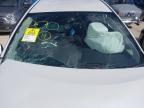 2010 TOYOTA PRIUS T SP for sale at Copart SANDY
