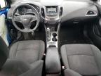 2016 Chevrolet Cruze Lt for Sale in Madisonville, TN - Front End