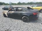 2017 Audi A4 Premium за продажба в Apopka, FL - Burn