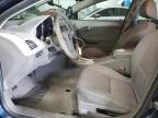 2010 Chevrolet Malibu Ls zu verkaufen in Wheeling, IL - Front End