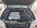 2009 Lexus Es 350 იყიდება Temple-ში, TX - Front End