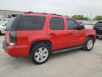 2013 Gmc Yukon Slt en Venta en Wilmer, TX - Hail