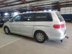2010 Honda Odyssey Exl იყიდება East Granby-ში, CT - Minor Dent/Scratches