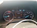 Haslet, TX에서 판매 중인 2019 Ford F350 Super Duty - Hail
