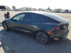 Rancho Cucamonga, CA에서 판매 중인 2023 Tesla Model 3    - Side