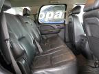2010 Chevrolet Tahoe K1500 Lt продається в Hayward, CA - Minor Dent/Scratches