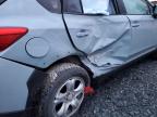 2019 SUBARU CROSSTREK PREMIUM for sale at Copart QC - MONTREAL