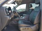 2023 Gmc Sierra K1500 Slt for Sale in San Martin, CA - Minor Dent/Scratches