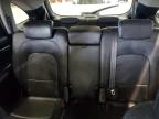2011 Hyundai Veracruz Gls на продаже в East Granby, CT - Rear End