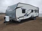 2018 Jay Jayco for Sale in Brighton, CO - Top/Roof