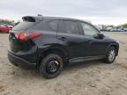 Baltimore, MD에서 판매 중인 2014 Mazda Cx-5 Touring - Minor Dent/Scratches