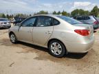 2009 Hyundai Elantra Gls for Sale in Elgin, IL - Minor Dent/Scratches